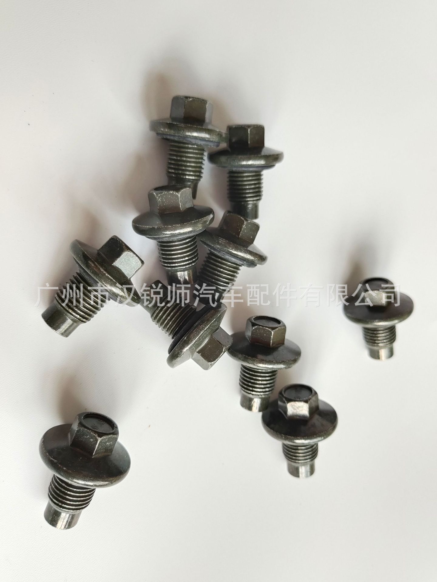 97JM-6730-BA_2