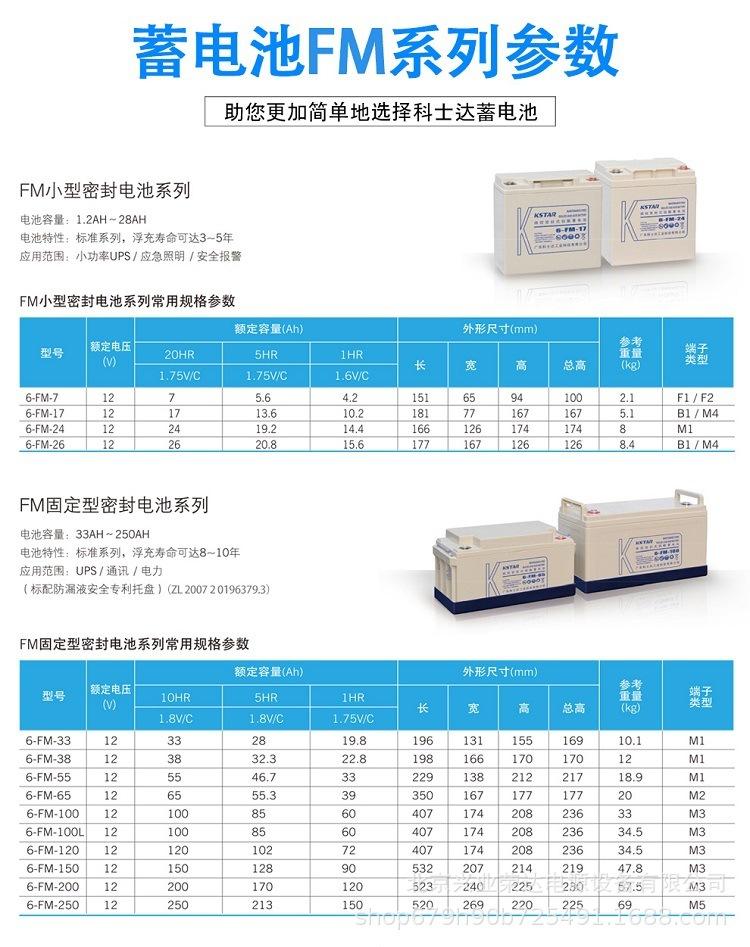 参数1.jpg