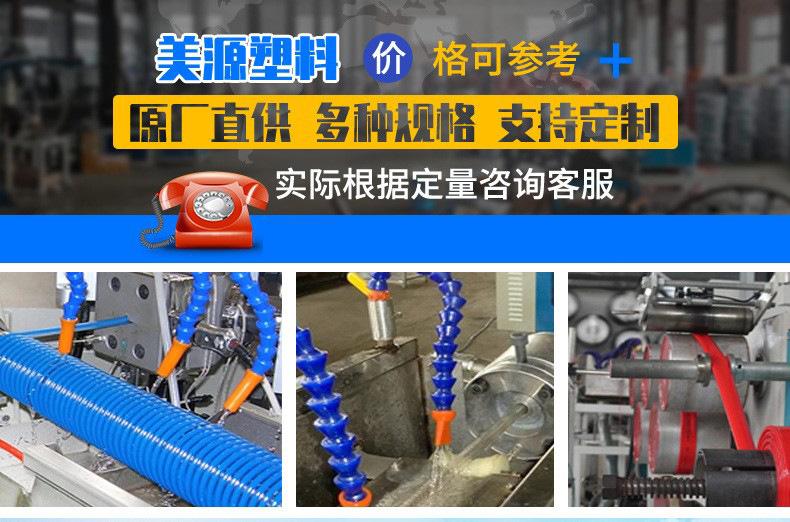 O1CN01So8Maj1UfCFBQ2vip_!!4233