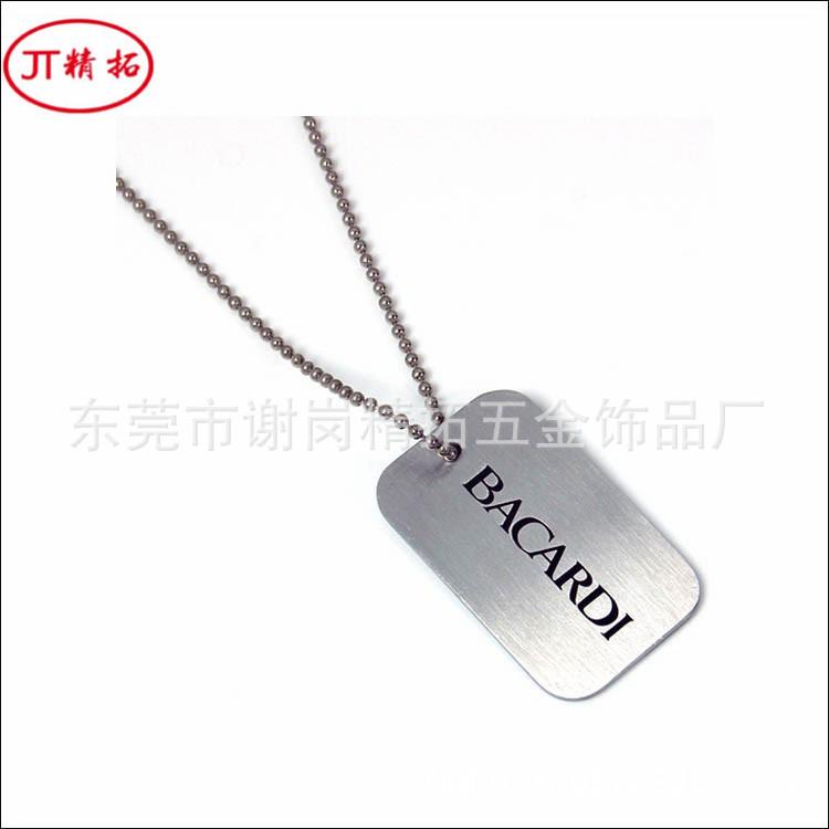 JT2019GP-0068.jpg
