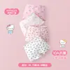 Envío Gratis Ropa Interior Infantil Conejo de Pan, Algodón Clase A, Ropa Interior de PP sin Costuras, Calzoncillos tipo bóxer para Bebé, Ropa Interior Infantil para Niños y Niñas