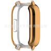 Para Redmi Watch5 Active/Lite Funda Redmi Watch5 Youth Watch Funda Completa