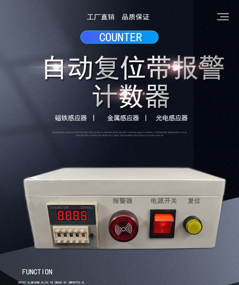 7c8abf6b-5c80-44e1-9704-471fbf