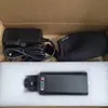 Batería Transfronteriza 21700/18650 para Carrete Eléctrico de Pesca en Mar Batería de Carrete de Pesca 14.8V3500Mah/5Ah/7Ah/10Ah