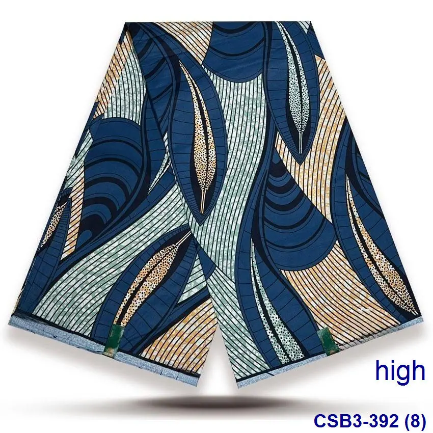 CSB3-392 (8).jpg