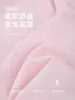Ropa de Verano para Mujer con Hombros Descubiertos, de un Solo Hombro, Manga Corta, Nuevos Tops de Verano 2026, Camisetas con Volantes, Estilo Coreano, Ropa de Verano para Mujer