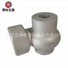 Fundição de precisão em aço inoxidável 304 fundição de precisão em aço inox aço carbono fundido ferro fundido fundido com cera perdida fundição de precisão em sol de sílica