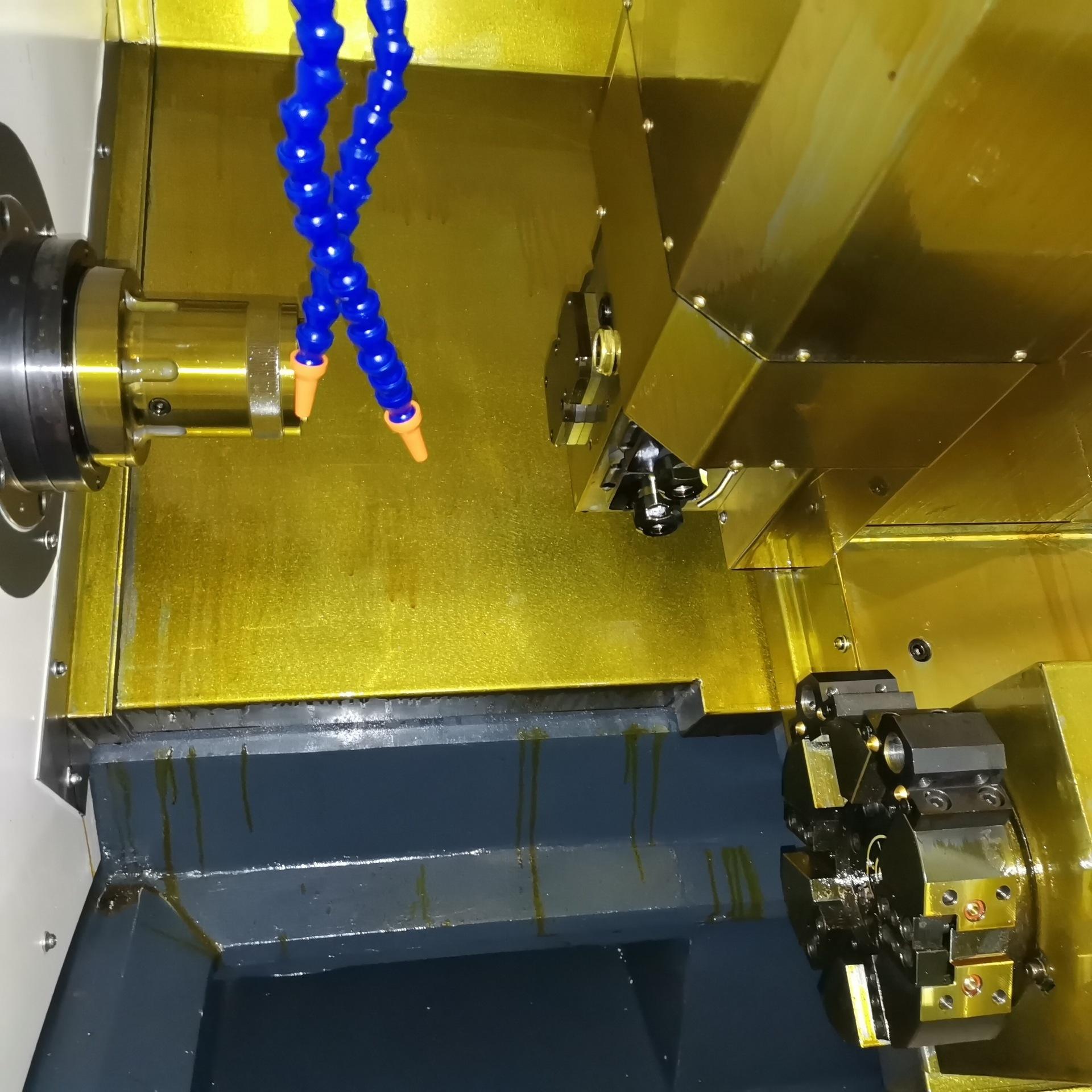 TCK6340 (1)