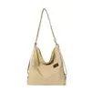 Bolsa Tote para Mujer, Una Bolsa, Mochila de Tres Usos, Mochila de Nuevo Estilo, Bolso de Hombro Casual a la Moda para Mujer, Bolso Cruzado de Gran Capacidad