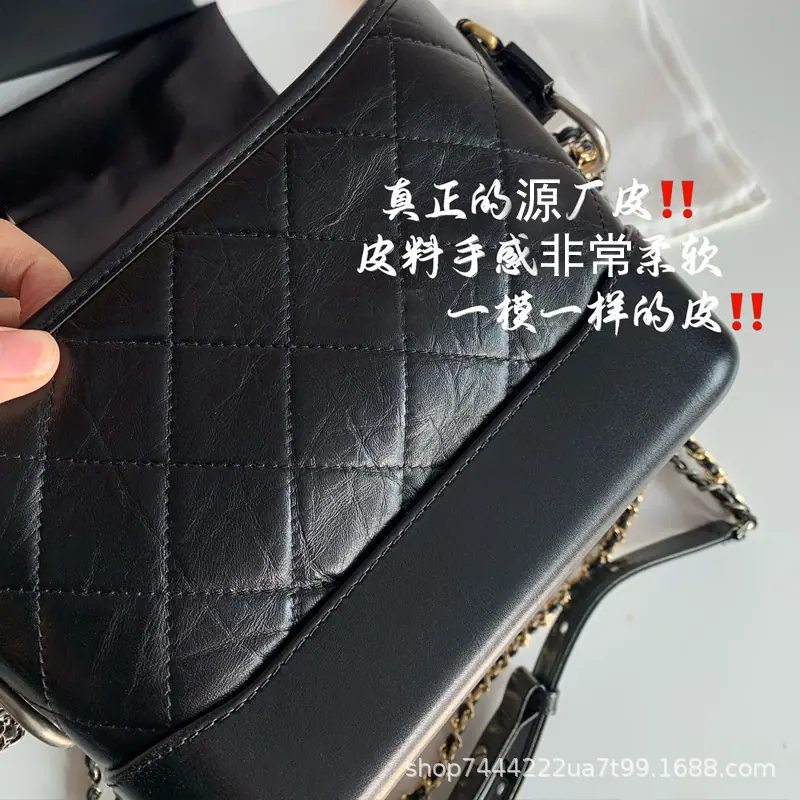 橱窗图11.jpg