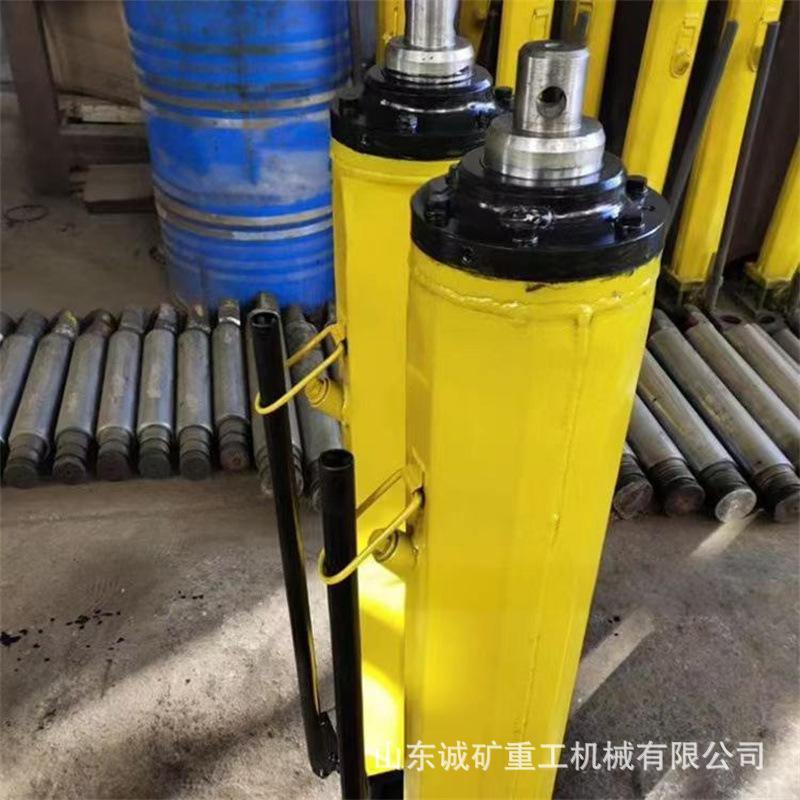 发货快 YT4-6A液压推溜器 液压推溜器 结实耐用液压推溜