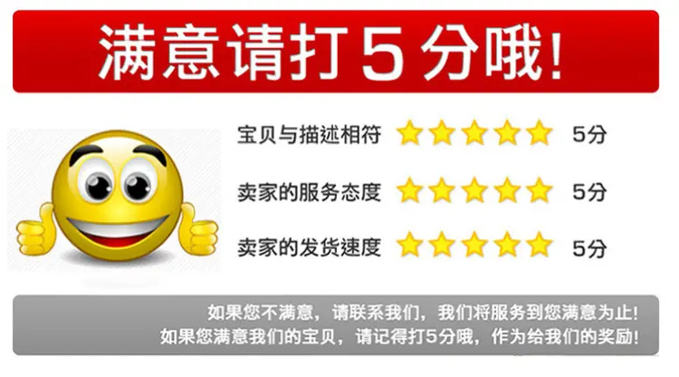 KJ1400钉扣机 钉扣质量好操作方便手拉杆钉扣机