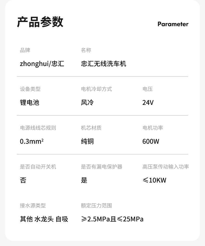 第三款洗车枪详情_18.jpg