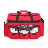Kit de Primeiros Socorros para Exterior Kit Médico Grande Capacidade Portátil Kit de Primeiros Socorros Diagonal Kit de Emergência Kit Médico Doméstico Fábrica de Origem