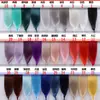 Cinta Encaje Satén Color Caramelo Doble Cara Satén Poliéster Brillante Encaje Satén Cinta Ancha Plana