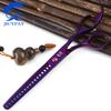 Tijeras para Aseo de Mascotas, Herramienta Profesional para Cortar el Pelo, Tijeras Entresacadoras de Espina de Pescado, Tijeras Entresacadoras para Pelo de Perro, Tijeras para Mascotas
