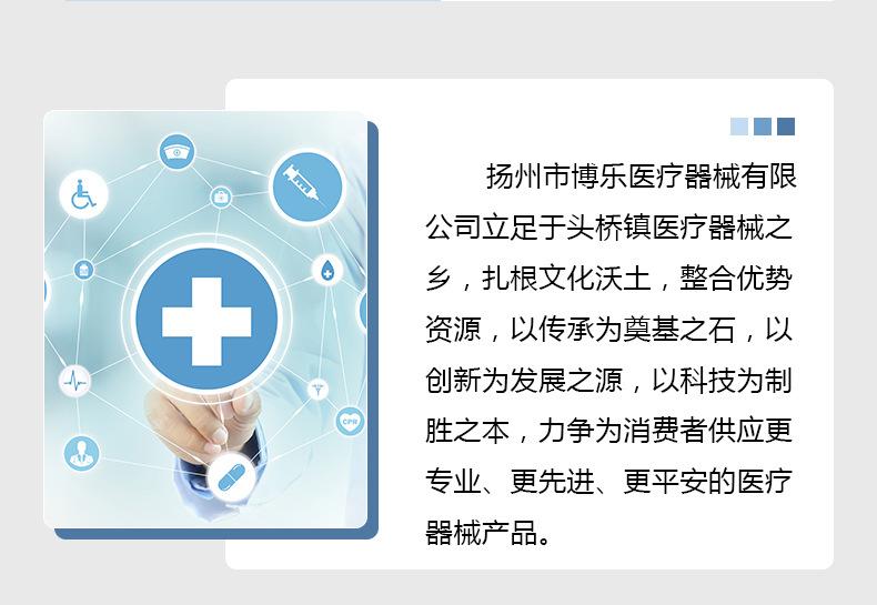 纱布叠片_03.jpg