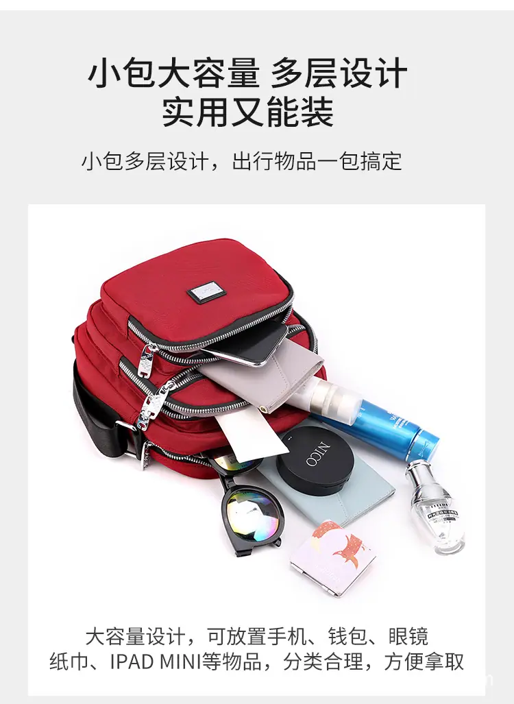 详情