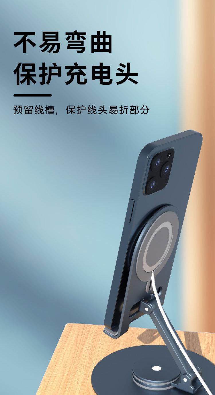 详情页_05.jpg