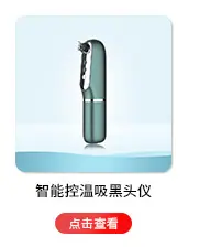 关联_02_04.jpg