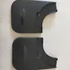 Adequado para Wuling Rongguang Basic Traseiro 2 Peças Para-lama de Pneu de Carro Para-barro de Carro Fabricante de Modificação Direto