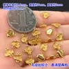 Prata de lei s925 Banhado a ouro Folha de Lótus Peça de Conexão espaçador seiko Cordão Trançado para Pulso pulseira Colar Acessórios DIY Feitos à Mão