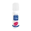 Aceite Esencial Estilo Japonés Siete Hierbas para Adultos, Aceite Universal de Planta Citronela, Esencial para Exteriores, Venta al por Mayor y Dropshipping desde el Fabricante