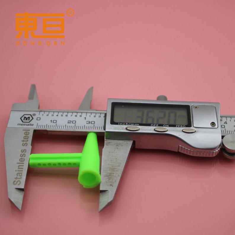 CTG361234绿7.png