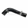25411-2S000 Manguera de Goma con Forma Especial, Tubo Curvo con Forma Especial, Manguera de Caucho EPDM, Manguera para Líquido Anticongelante