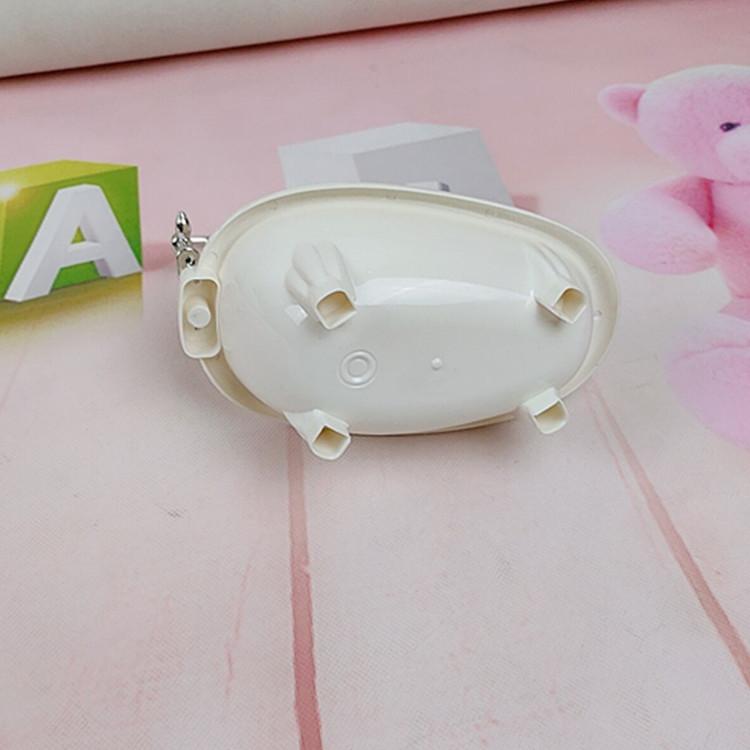 QQ图片20210209204138_750副本