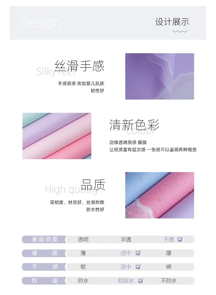 描述图_11.jpg