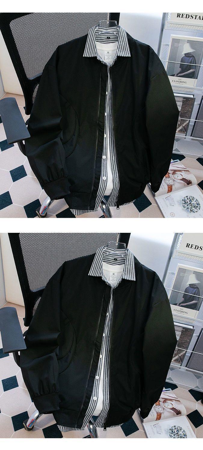 49d272c1-4d57-4e29-846a-a4f887d547a3.jpe