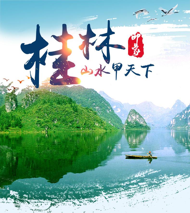 花朵沐浴海绵擦_02.jpg