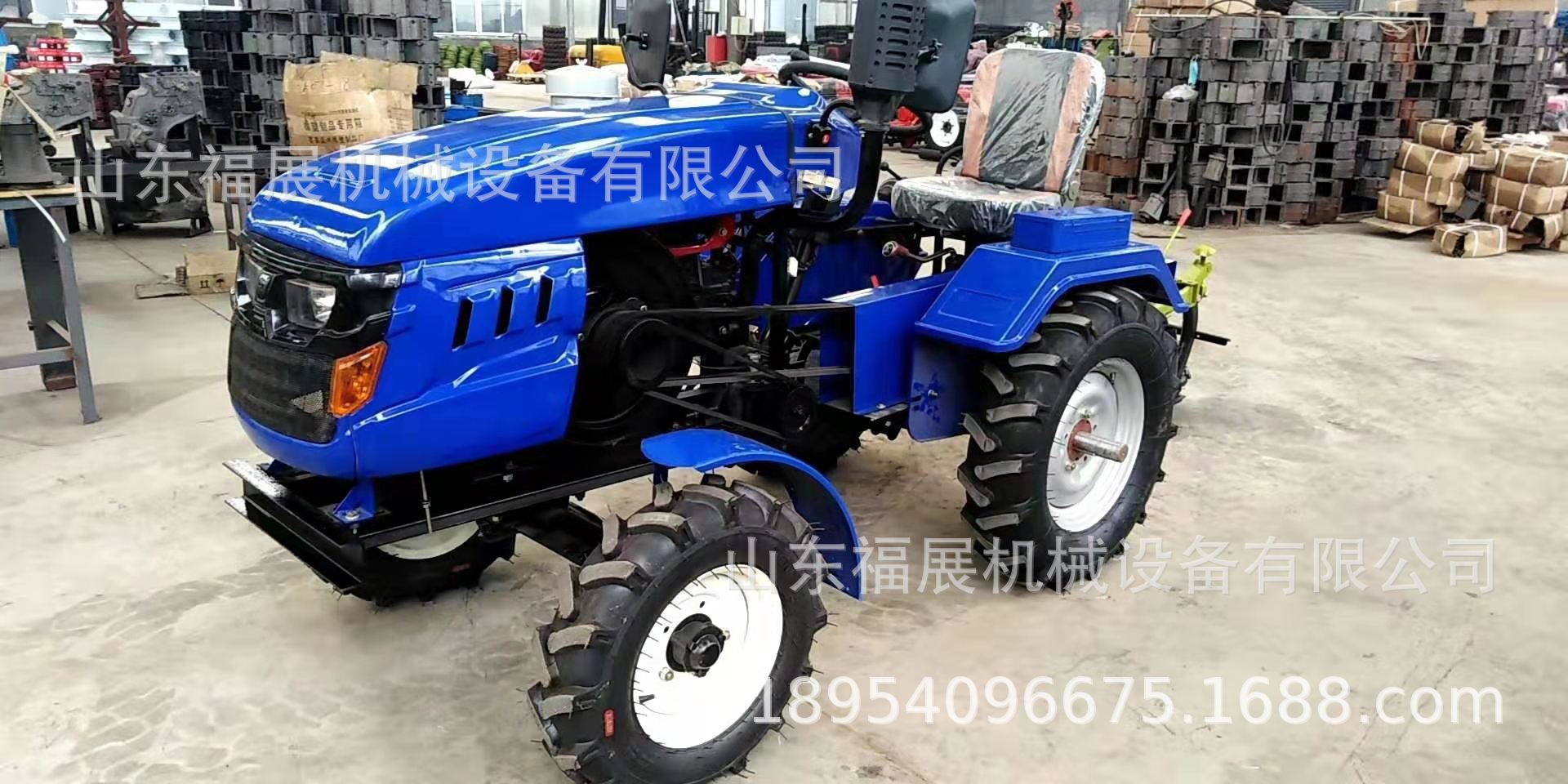 图片_2019083014384711.jpg