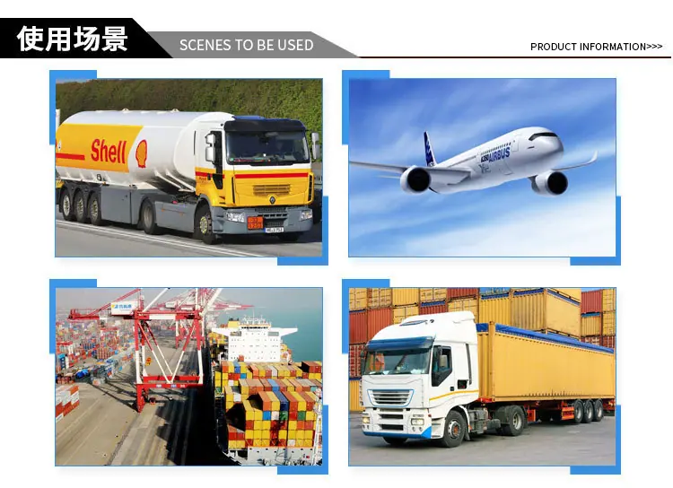 JCBS105详情页_10.jpg
