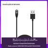 Adequado para Fones de Ouvido de Condução Óssea Shokz S803/S810/Minis811/Asc100Sg Carregador Magnético