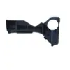 Adecuado para Toyota Corolla 03 Soporte de Parachoques Delantero 52116-12360 Versión China