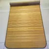 Alfombrilla Grande para Camión, Alfombrilla para Litera Superior e Inferior, Alfombrilla para Cama Trasera, Cojín de Verano, Alfombrilla de Bambú, Especial para Dormitorio de Marcha, Estudiante Soltero, Alfombrilla para Cama Individual