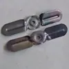 Pás de Ventilador de Tiragem Induzida, Pás de Ventilador, Impelidores de Motor, Pás de Ventilador de Máquina, Acessórios para Ventilador, Pás de Ventilador de Aço Inoxidável, Pás de Ferro