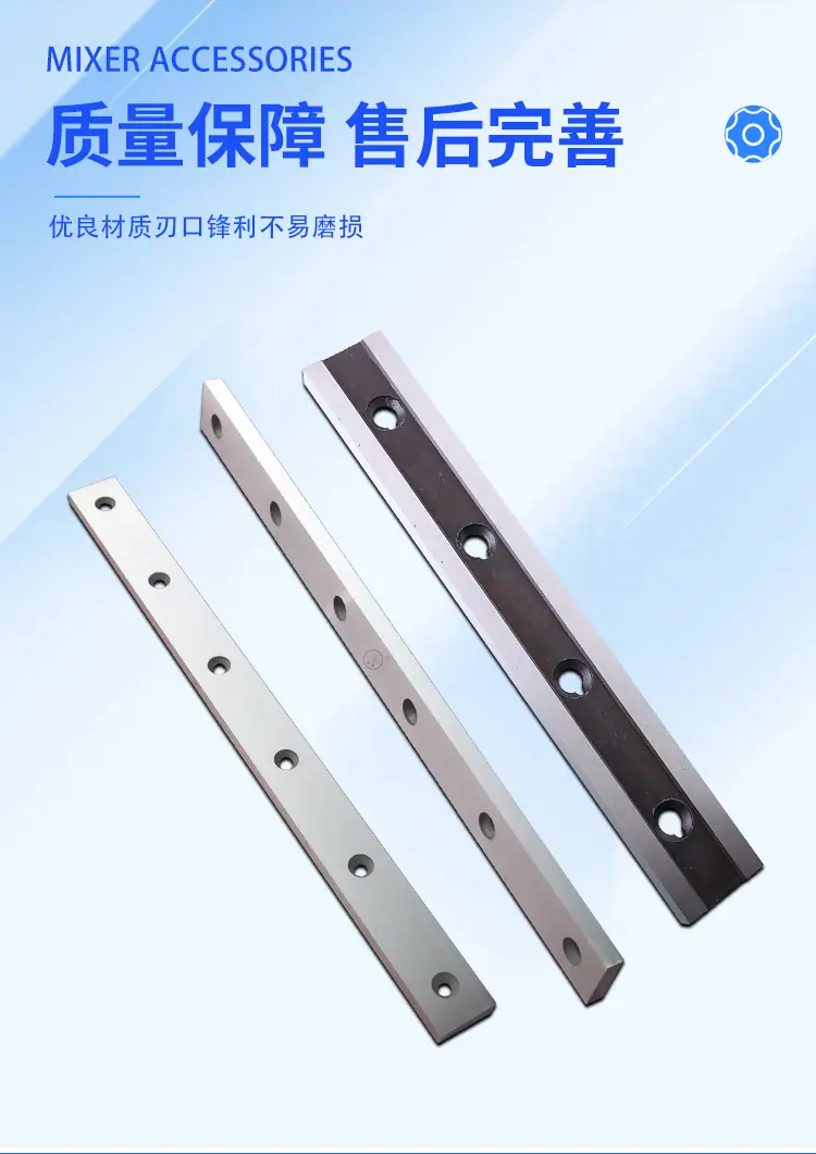 详情_03.jpg
