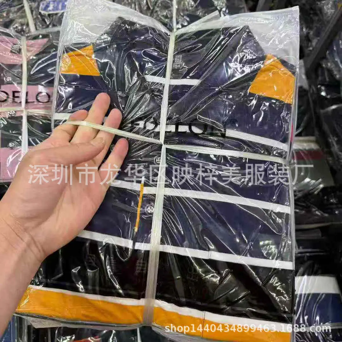 微信图片_20260318091259_605_75.jpg