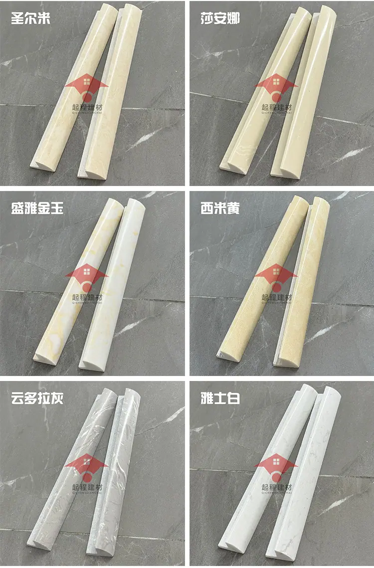 大包角_05