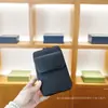 A Bolsa Transversal Masculina de Microfibra da L é Especialmente Projetada para Exportação Transfronteiriça