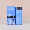 L'Oreal L'Oreal Crema Facial para Hombres Productos para el Cuidado de la Piel con 8 Efectos Potentes Loción Despertadora + Leche Hidratante 50ml Al por Mayor