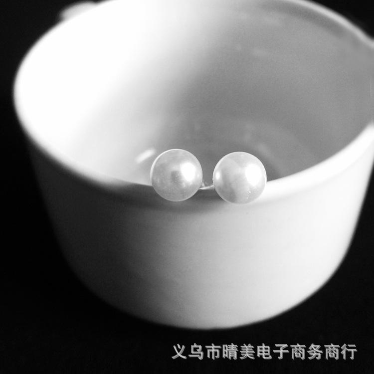 IMAG4683(1)