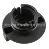 Ys4G6766Aa R2Aa10 250 É Adequado para Ford Focus Mondeo Winning Tampa de Óleo Reabastecimento