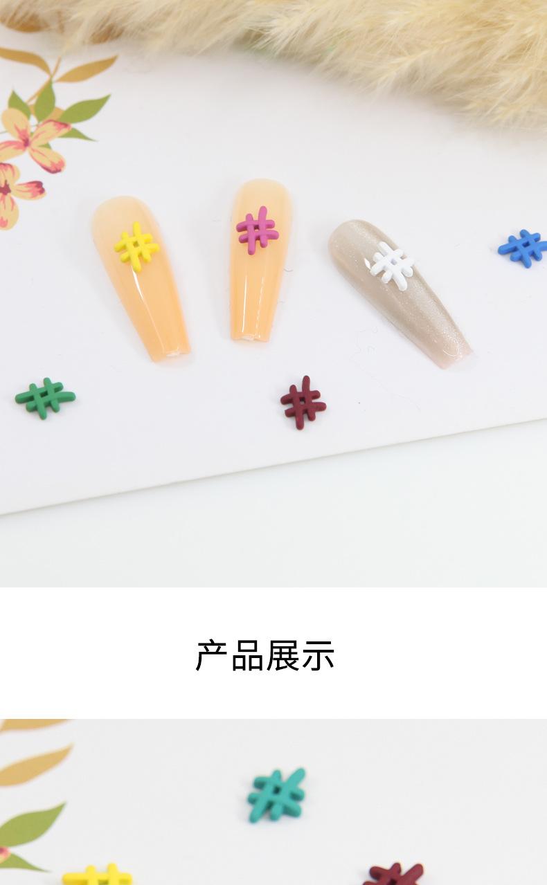 #详情_05.jpg