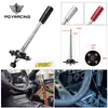 Modificación Adecuada para Mecanismo de Cambio Rápido Palanca de Cambio Rápido Palanca de Cambios Bmw E46 E36 E30 E39