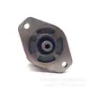 Motor de ventilador EC330B Motor de ventilador de refrigeración de excavadora EC330B 14533496