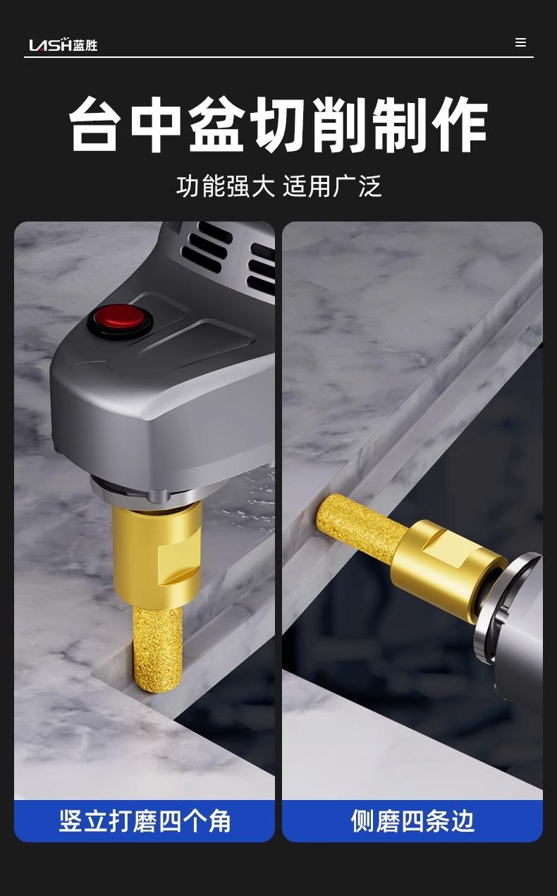 详情图片_09.jpg